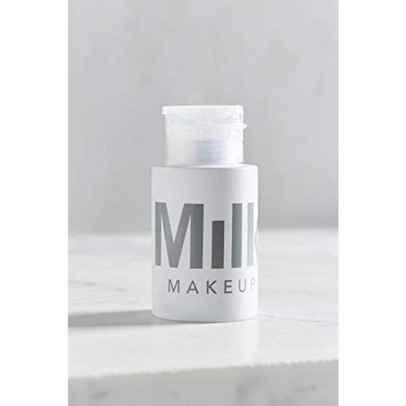 Milk Makeup Micellar Gel Makeup Remover NWT - Picture 1 of 3